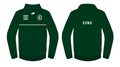 EFNC HOODIE